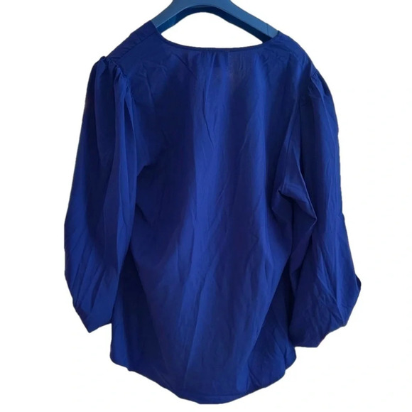 Andree Blouse - Picture 2 of 3